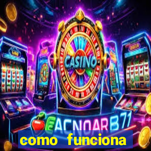 como funciona tarifa super bingo msc